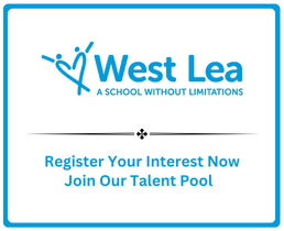 Talent_Pool_Images.png