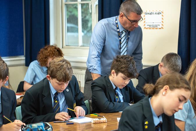 CCS Prospectus 23 finals-48.jpg