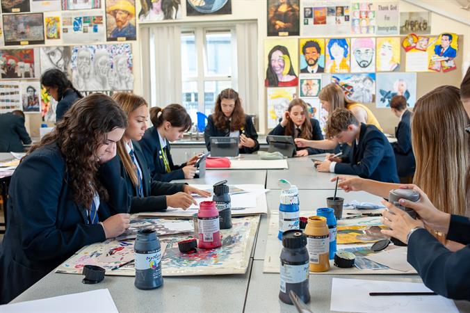 CCS Prospectus 23 finals-136.jpg