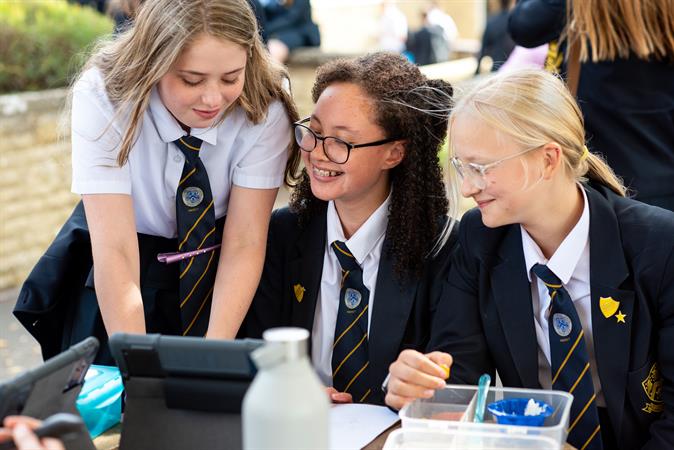 CCS Prospectus 23 finals-184.jpg