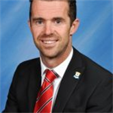 Thumb avatar Mr D John