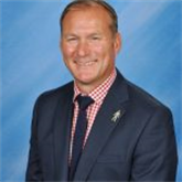 Thumb avatar Mr R Berry