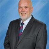 Thumb avatar Mr J Letten