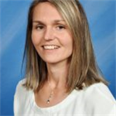 Thumb avatar Miss J Reynolds