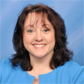 Thumb avatar Ms C A Morris