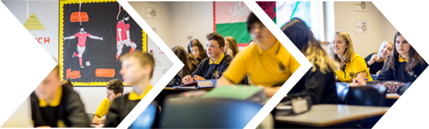 Normal photo 272550