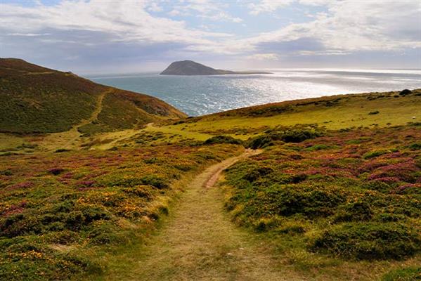 aberdaron-cliffs.jpg