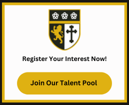 Join_Our_Talent_Pool_(12).png
