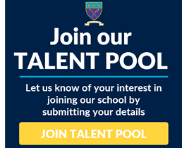 Talent Pool (BOL).png