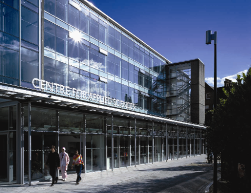 Candi Centre for Applied Science.jpg