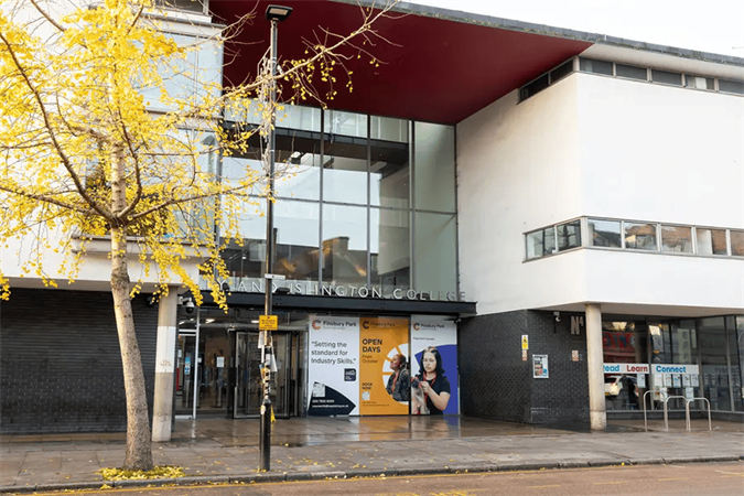 CCC-Finsbury-Park-centre-building.jpg.png