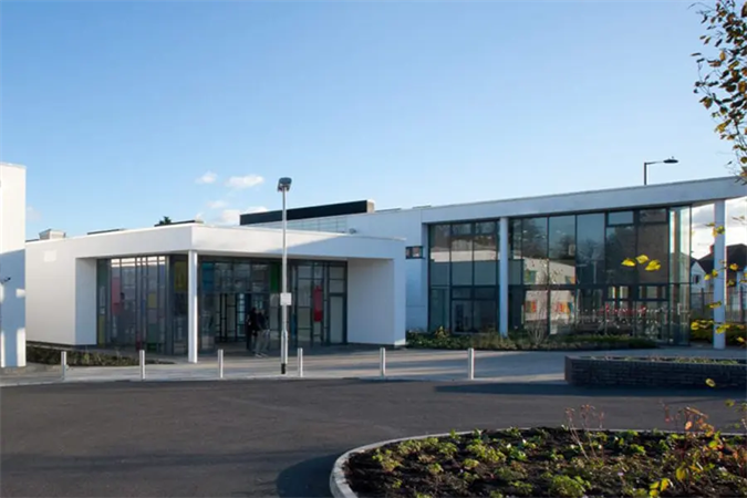 Enfield-campus-ccc.jpg.png