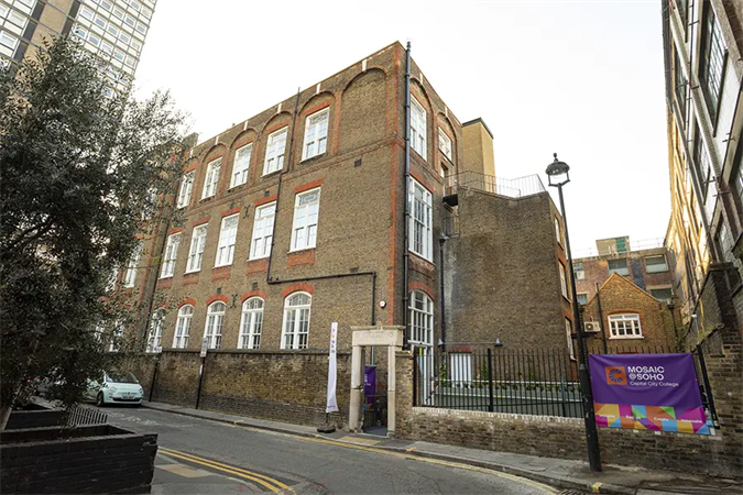 CCC_Soho_Centre_29_building_Mosaic-900x600px.jpg.png