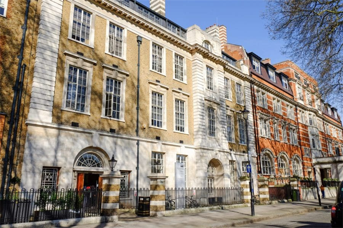 Westminster_Kingsway_College_Victoria_Centre-78-scaled-e1725451460676.png
