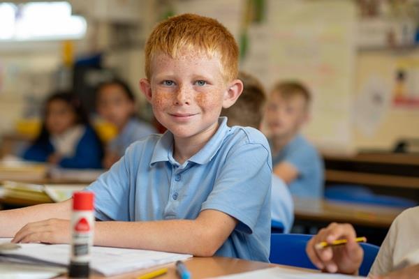 Clifton-Primary-c-Digital-School-2023-5000-41.jpg