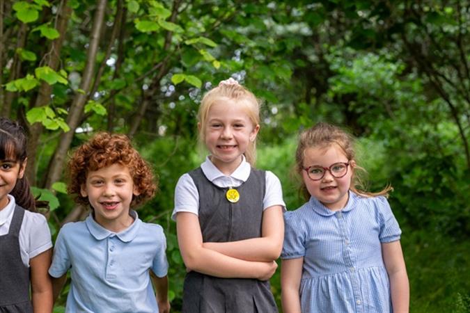 Clifton-Primary-c-Digital-School-2023-0-72.jpg
