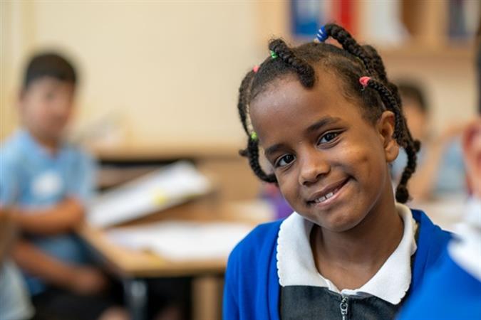 Clifton-Primary-c-Digital-School-2023-5000-46.jpg
