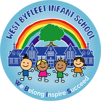 WBIS_Logo_2019-2020.png