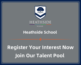 Copy_of_Talent_Pool_Images.png