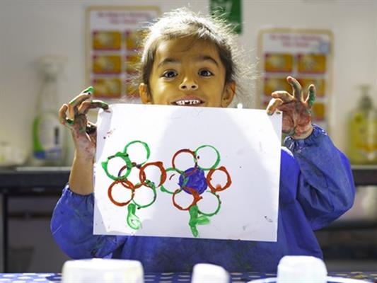HWP11.jpg