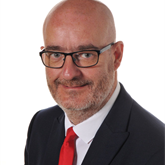 Thumb avatar Mr P Lewis