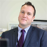 Thumb avatar Mr R Bruton