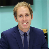 Thumb avatar Mr S Mcdonald