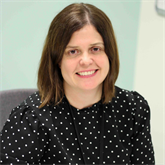 Thumb avatar Mrs K Berry