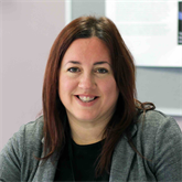Thumb avatar Mrs E Laidlaw