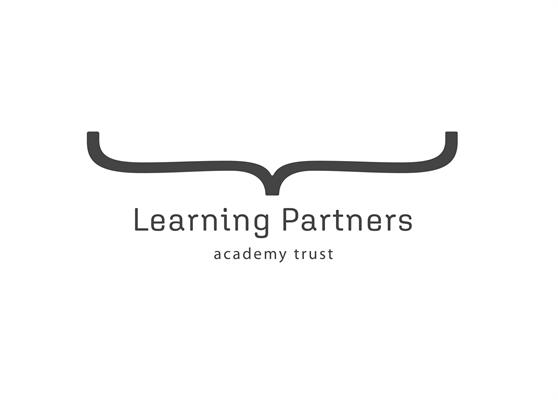 Learning_Partners_Default_Logo_Charcoal.jpg Learning_Partners_Default_Logo_Charcoal.jpg