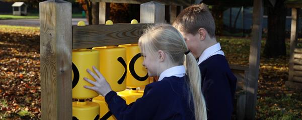 MCWS_012_letterbox.JPG