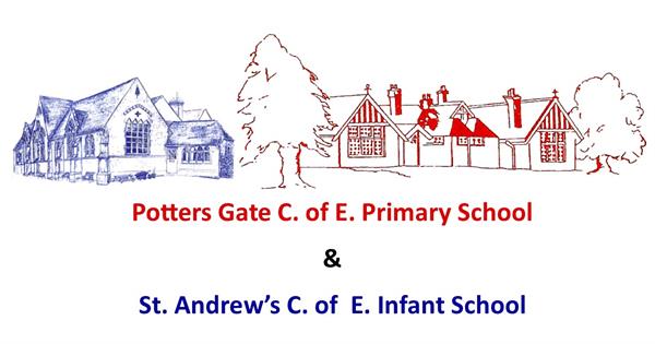 Potters_Gate_&_St._Andrew's_School_Logo.jpg