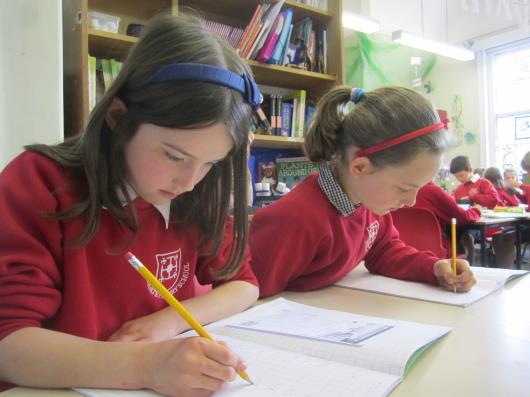 Normal photo 319574
