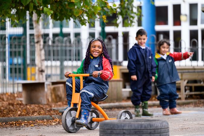 Adelaide_Primary-43-min.jpg