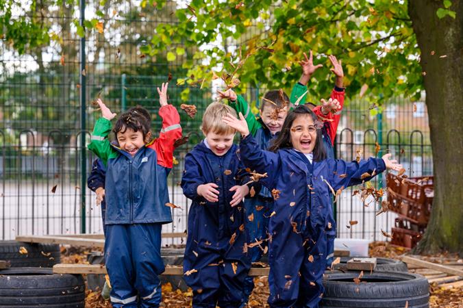 Adelaide_Primary-28-min.jpg