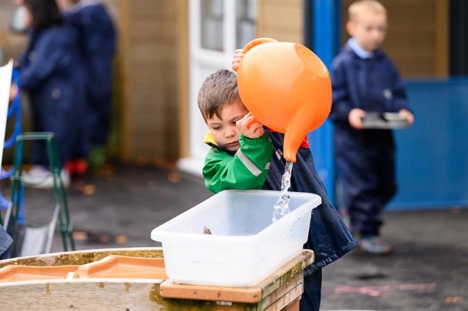 Adelaide_Primary-18-min.jpg