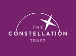 ConstellationLogo1.jpg