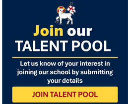 Talent_Pool.png