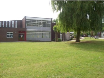 sring cottage Kids.jpg