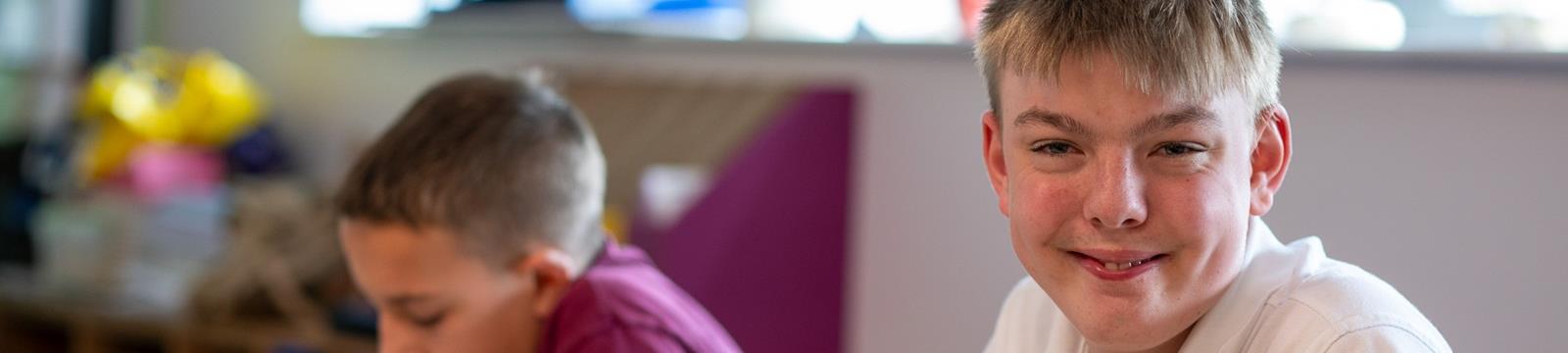 Banner Image