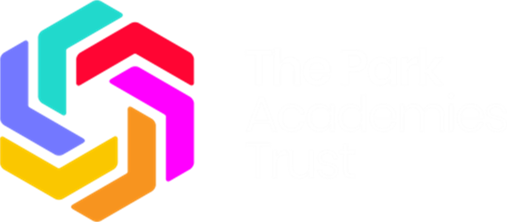 Pat_white_logo.png