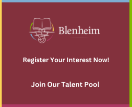 Join_Our_Talent_Pool_(13).png