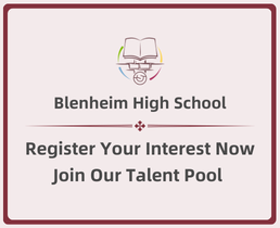 Talent_Pool_Images.png