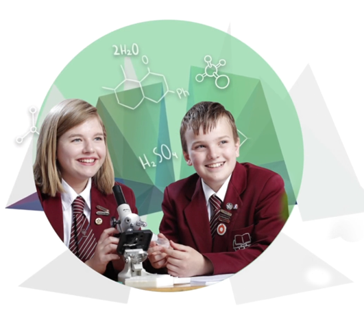 Screenshot 2026-02-05 143224.png