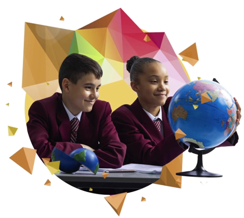 Screenshot 2026-02-05 143312.png