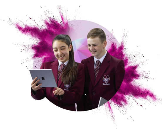 Screenshot 2026-02-05 142605.png