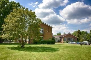 Photo_of_the_school_(002).jpg