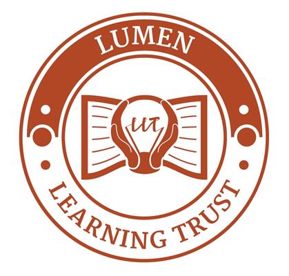 LLT_logo_only.jpg