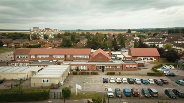 Hometime_Aerial.jpg Hometime_Aerial.jpg