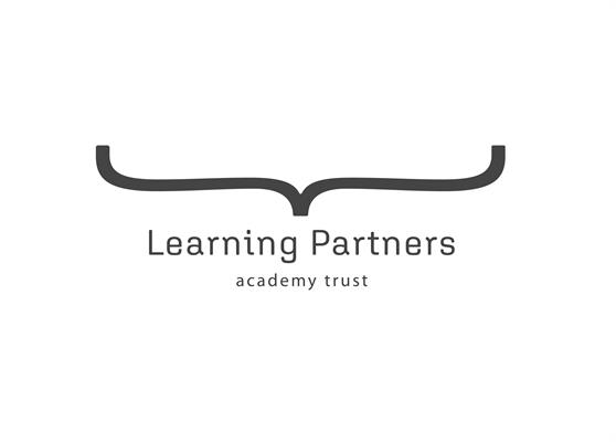 Learning_Partners_Default_Logo_Charcoal.jpg